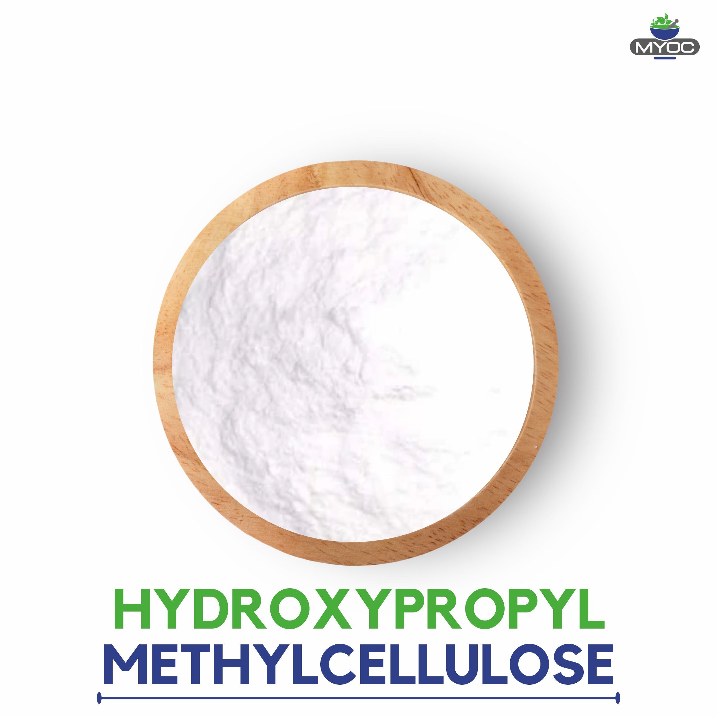 Shoprythm Cosmetic Raw Material,Cosmetic Raw Materials 100g Hydroxypropyl Methylcellulose (HPMC) Shoprythm Cosmetic Raw Material,Cosmetic Raw Materials 100g Hydroxypropyl Methylcellulose (HPMC)